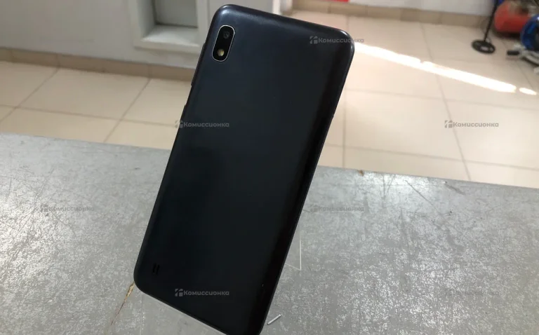 Samsung Galaxy A10 2/32Gb