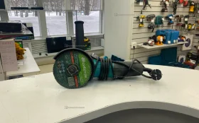 Купить УШМ OASIS AG-90/125 б/у , в Нижнекамск Цена:1500рублей