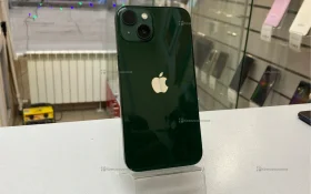 Apple iPhone 13 4/128 ГБ