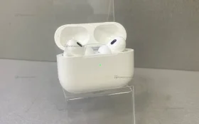 Наушники AirPods Pro реплика
