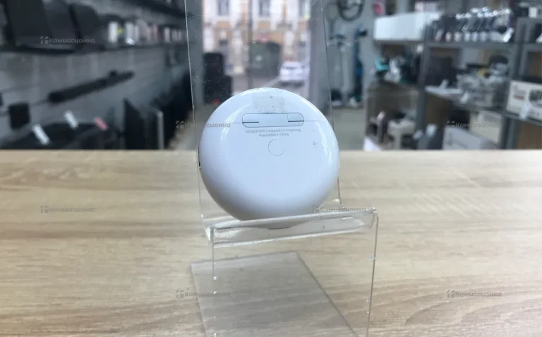 Наушники  с экраном