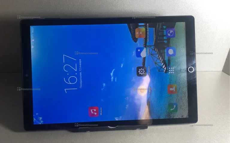 Планшет wimiona 14 pro 14pro