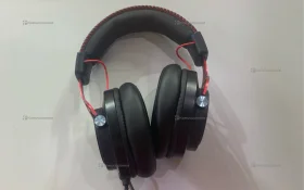 Игровые наушники AOC GH300»