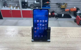 Realme C31 4/64 ГБ