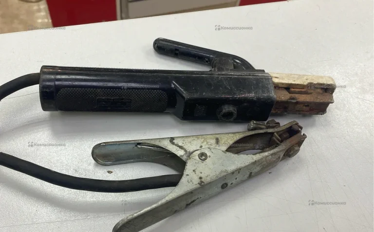 Сварочный аппарат Ресанта саи 160А