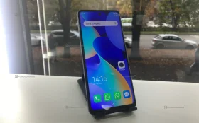 Купить Tecno Spark 10 Pro 8/256 ГБ б/у , в Краснодар Цена:5900рублей