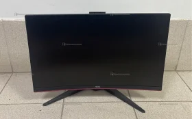 Монитор AOC C24G1