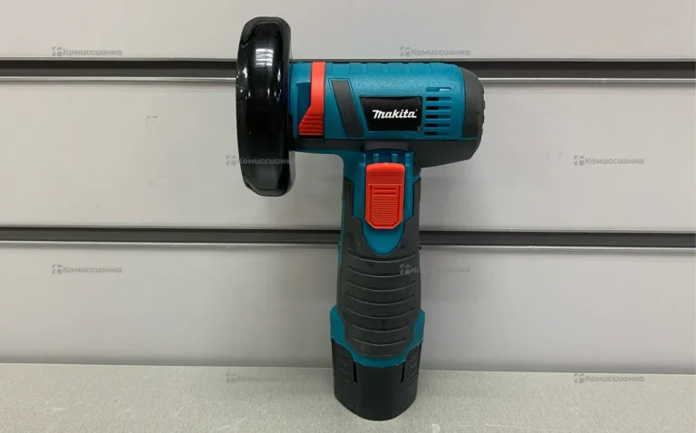 мини болгарка Makita