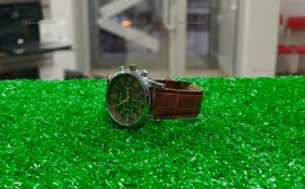 Купить Часы wokai б/у , в Тольятти Цена:390рублей