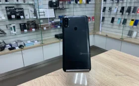 Samsung Galaxy A11 2/32 ГБ