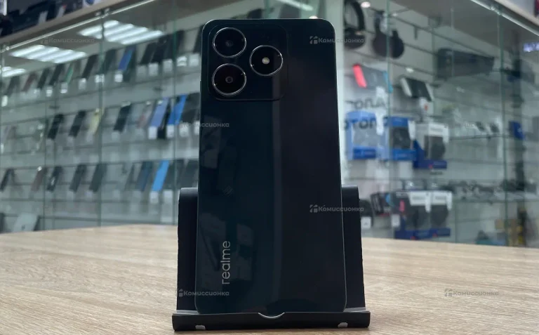 Realme C61 8/256GB
