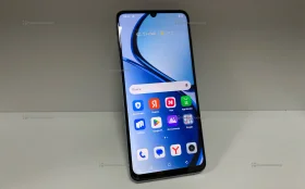 Realme Note 60 4/128 ГБ