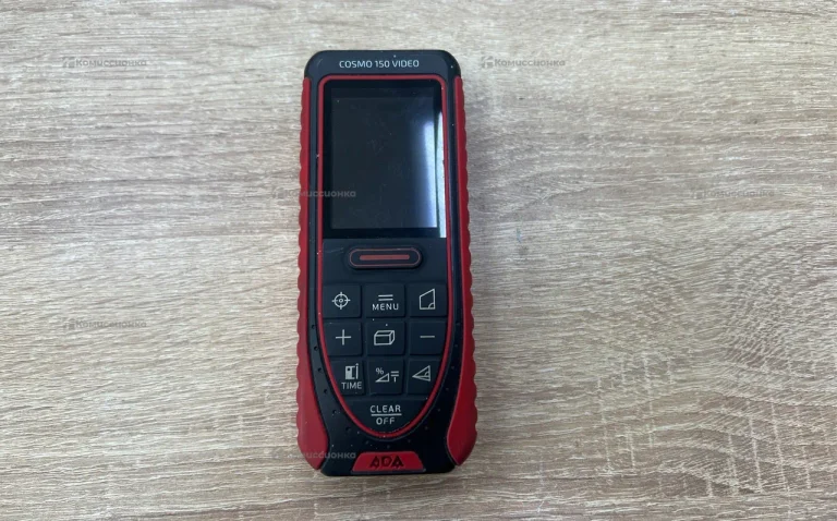 Лазерный дальномер Ada instruments Cosmo 150