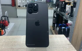 Apple iPhone 14 Pro Max 6/256 ГБ