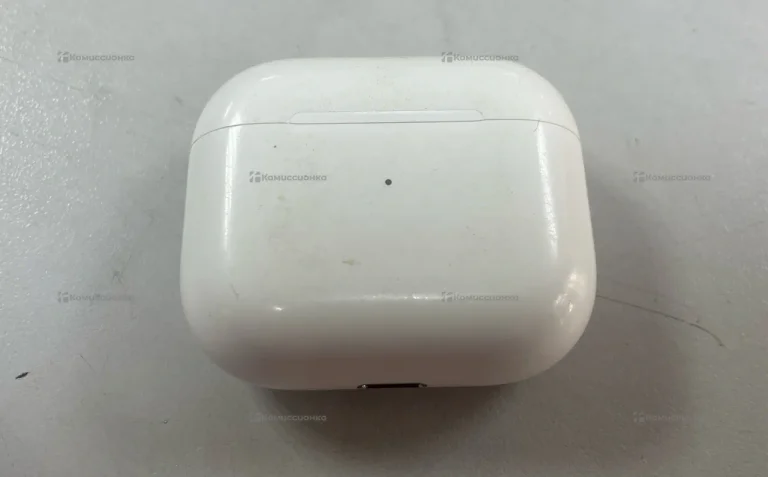 Наушники  Apple AirPods 3