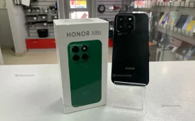 Купить Honor X8b 8/128 ГБ б/у , в Саратов Цена:7590рублей
