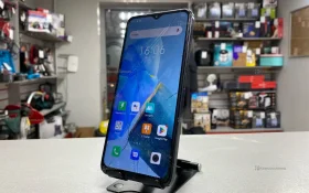 Infinix Hot 30i 4/64 ГБ