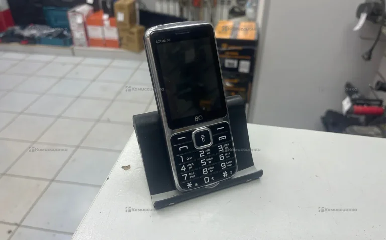 BQ 2810