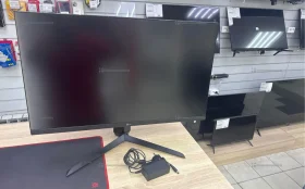 Монитор LG ultra gear 26GP750