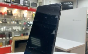 Samsung Galaxy S21 8/128 ГБ