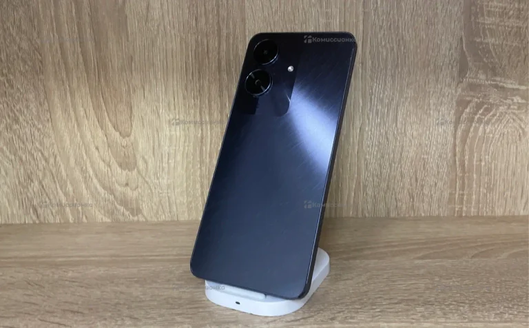 Realme Note 60 6/128 ГБ