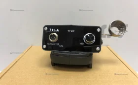 Купить Паяльник АКБ б/у , в Набережные Челны Цена:2590рублей