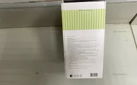 Купить Термокружка Simple (500ml) б/у , в Москва и область Цена:490рублей