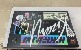 Ноутбук MSI Modern 15 B5M