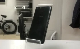 Honor 7A 2/16 ГБ