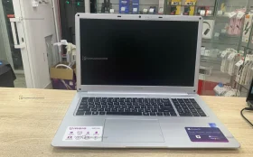 Ноутбук  Irbis nb704