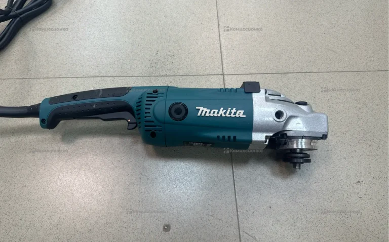 УШМ Makita GA9020 (Rep)