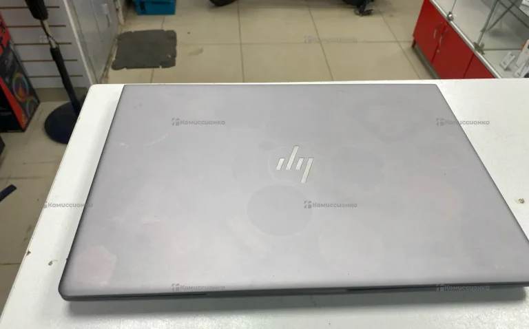 Ноутбук  go hsn-113c-4