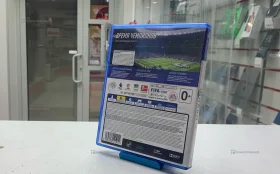 диск PS4 FIFA 19
