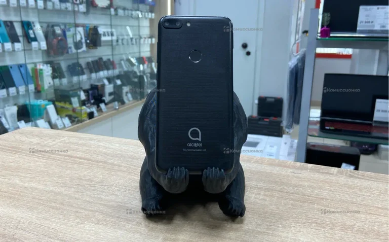 Alcatel 2053D