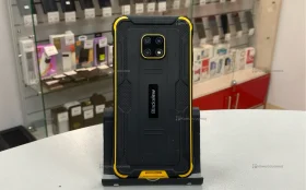 Blackview BV4900 Pro 4/64 ГБ
