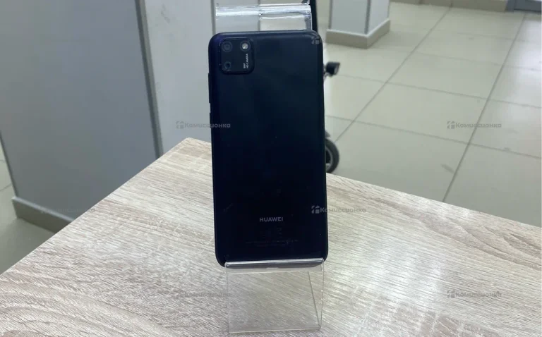 Honor 9S 2/32 ГБ
