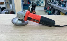 УШМ сетевая Спец БШУ-1100-1