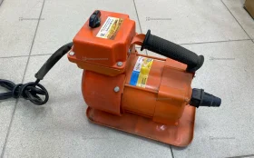 Вибратор ВИ-75-3