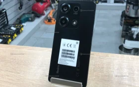 Xiaomi Redmi Note 14S 8/256 ГБ