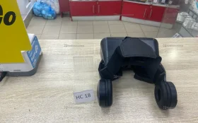 Купить VR Park б/у , в Нижнекамск Цена:500рублей