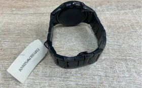 Купить Часы  Emporio Armani б/у , в Москва и область Цена:2900рублей