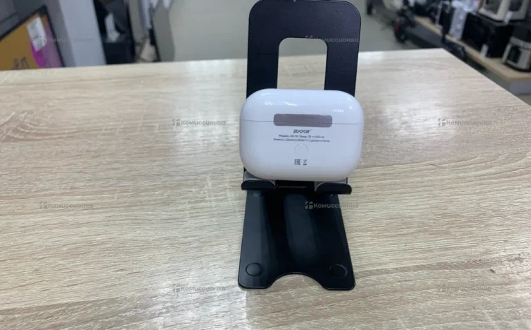 Наушники  GAL TW-2800