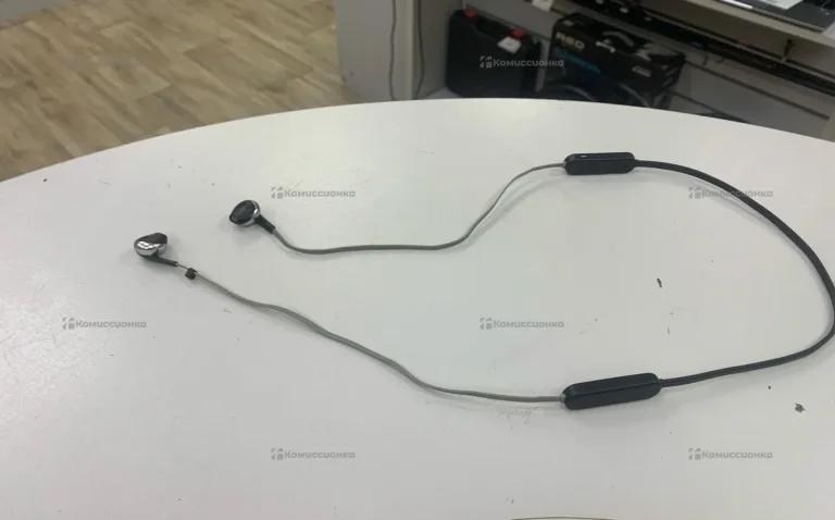 Наушники  Jbl tune 205 Bt