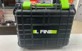 Лазерный уровень llx-360-01