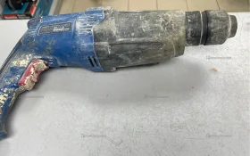 Перфоратор Trigger LM900/30