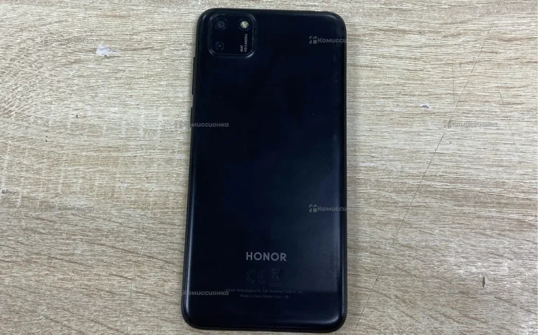 Honor 9S 2/32 ГБ