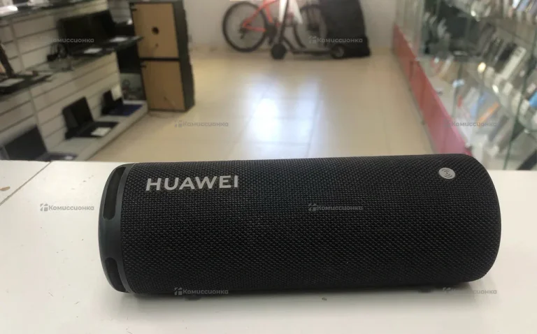 Колонка  Huawei
