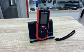 лазерный. дальномер x2 plus