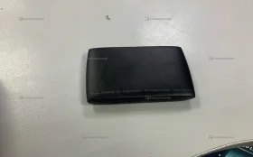 Купить Мобильный WiFi роутер ZTE MF920V б/у , в Екатеринбург Цена:600рублей