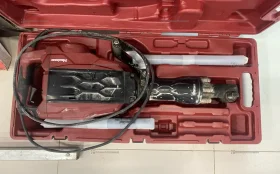 Купить Отбойный молоток NeoLaser NDH-2000 б/у , в Казань Цена:14900рублей